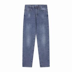 Prada sz28-36 sytxH498