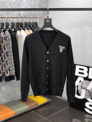 Prada Sweater 0818