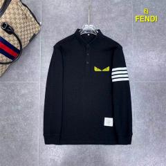 Thom Browne M-3XL 12yr21