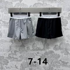 Alexander Wang S-XL 06