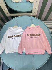 Burberry sz100-160 125