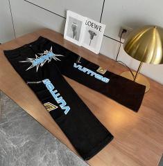 LV S-XL j4tx05
