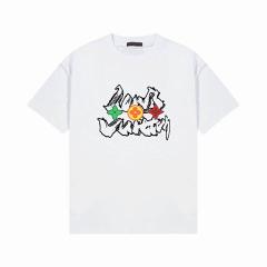 LV XS-XL dgtr111