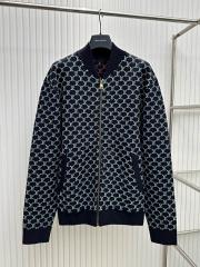 LV sz1-4 wdtr24