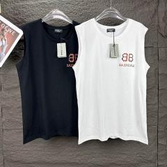 Balenciaga XS-L bhtx01