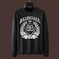 Balenciaga M-4XL 11Lr01