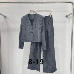 Celine S-XL 150