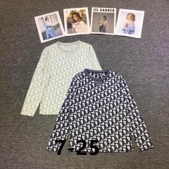 Dior S-XL 25