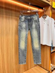Gucci sz29-40 8qx08