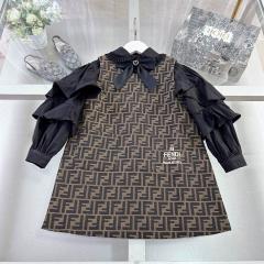 Fendi sz100-150 85