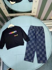 LV sz100-150 14