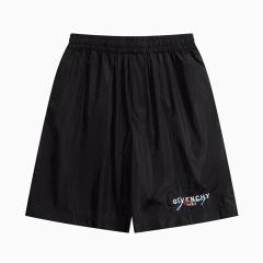 Givenchy XS-L bhtx10