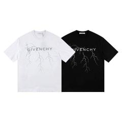 Givenchy S-XL mjtx04