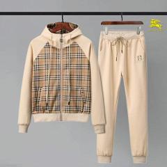 Burberry M-2XL 12yr10
