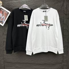 Balenciaga XS-L j4tx15