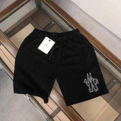 Moncler S-XL tltx28