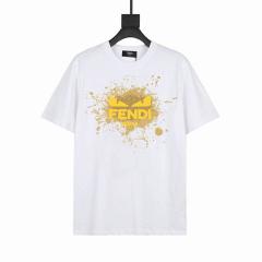 Fendi S-XL m3tx10