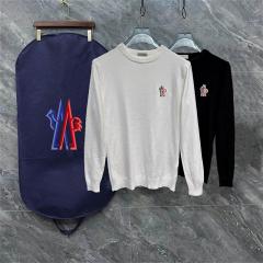Moncler M-3XL j4tx04