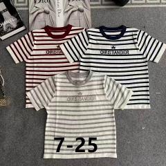 Dior S-XL 17