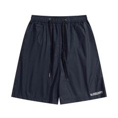 Burberry M-2XL mjtx01