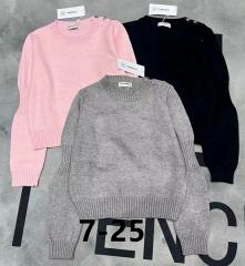 Chanel S-XL 129