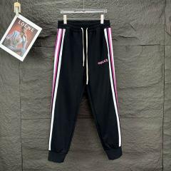 Gucci Pants Long 0817