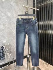 Gucci sz29-40 8qx05