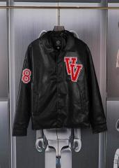Versace XS-L j4txK101