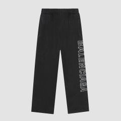 Balenciaga XS-L xbtx8229