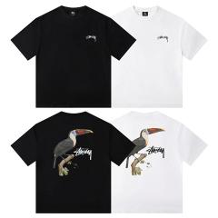 Stussy S-XL amtrs188