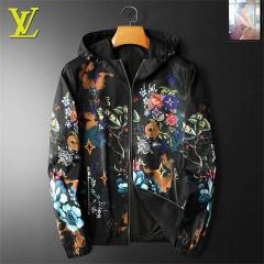 LV M-5XL 12yr11
