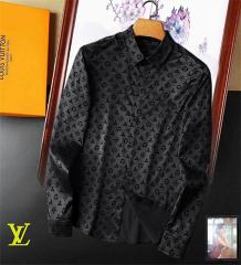 LV M-5XL 12yr08