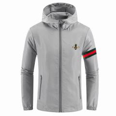 Gucci M-4XL 12yn13