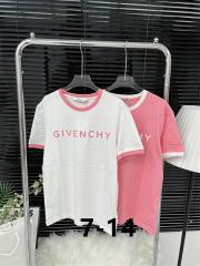 Givenchy S-XL 06