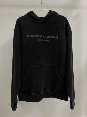 Alexander Wang S-XL j4tx01