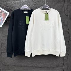 Gucci XS-L hltx06