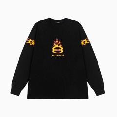 Balenciaga XS-L j4tx06