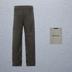 Balenciaga S-2XL j4tx13