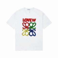 Loewe XS-XL dgtr16