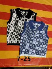 Fendi S-XL 164