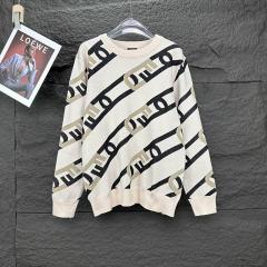 Fendi XS-L j4tx01