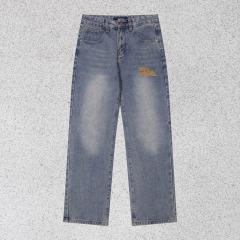 LV sz28-36 sytxH540
