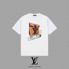 LV XS-XL dgtr200
