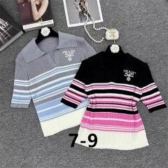 Prada S-XL 208