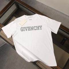 Givenchy M-3XL 13gn02