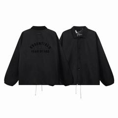 FOG S-XL j4txG53
