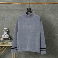 Dior S-XXL aztx8167