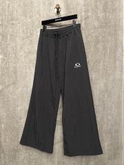 Balenciaga S-L bhtx02