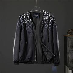 LV M-3XL 3cr66105