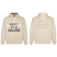 Gallery Dept S-XL yctx617
